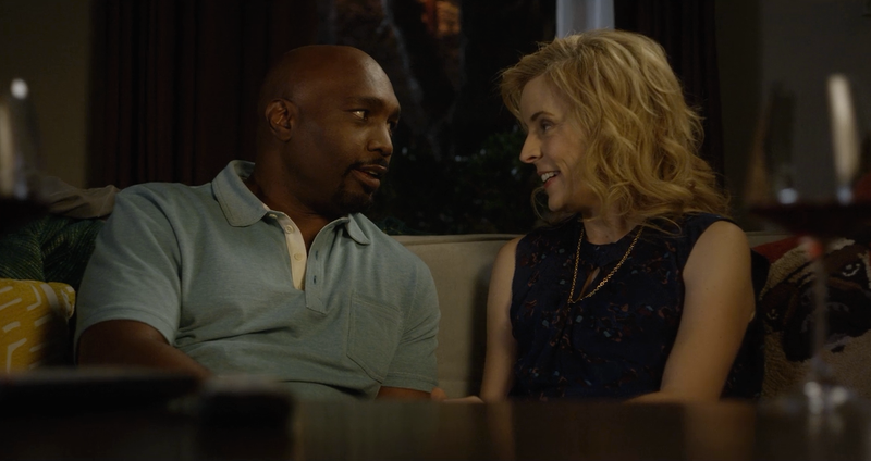 (James Black, Maria Bamford) (Photo: Netflix)